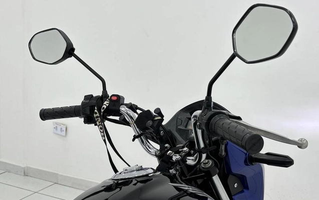 imagem-https://www.socarrao.com.br/sc-vehicle-images-prod/4252975/1792762961527-8534478_0_B_4f1ad57151.jpeg
