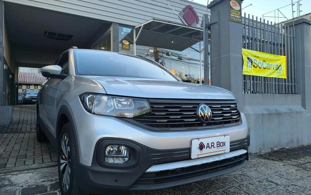 imagem-https://www.socarrao.com.br/sc-vehicle-images-prod/4253009/1790878804515-8448833_0_B_87dea7472b.jpeg