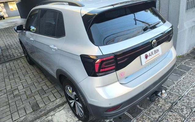 imagem-https://www.socarrao.com.br/sc-vehicle-images-prod/4253009/1790878804521-8448833_3_B_f2154e7bd7.jpeg