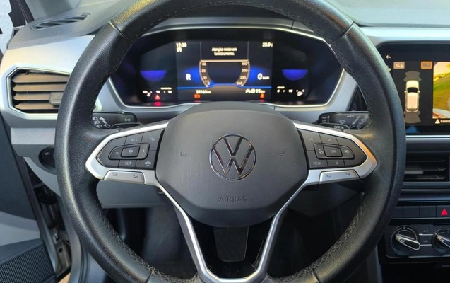 imagem-https://www.socarrao.com.br/sc-vehicle-images-prod/4253009/1790878804526-8448833_6_B_671609ae4d.jpeg