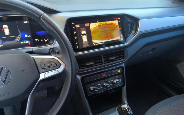imagem-https://www.socarrao.com.br/sc-vehicle-images-prod/4253009/1790878804527-8448833_7_B_2e52e23b0c.jpeg