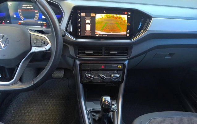 imagem-https://www.socarrao.com.br/sc-vehicle-images-prod/4253009/1790878804529-8448833_8_B_e5ebf3f2da.jpeg