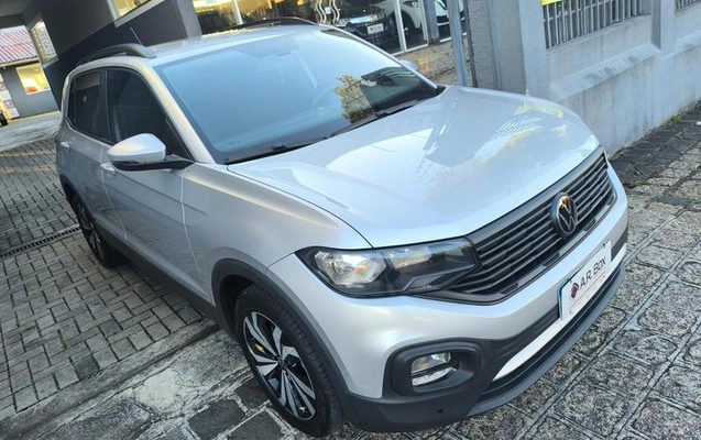 imagem-https://www.socarrao.com.br/sc-vehicle-images-prod/4253009/1790878804532-8448833_10_B_6925751332.jpeg