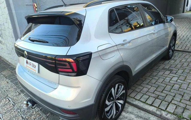 imagem-https://www.socarrao.com.br/sc-vehicle-images-prod/4253009/1790878804534-8448833_11_B_381ae23194.jpeg