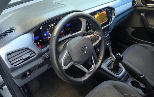 imagem-https://www.socarrao.com.br/sc-vehicle-images-prod/4253009/1790878804539-8448833_14_B_d214f82031.jpeg