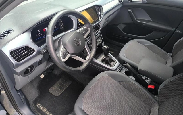 imagem-https://www.socarrao.com.br/sc-vehicle-images-prod/4253011/1790878805665-8502859_3_B_a5cc54a2ac.jpeg