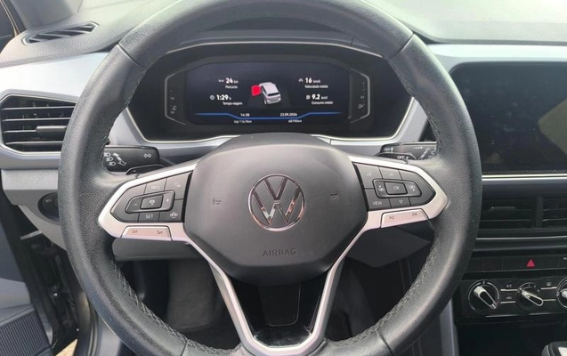 imagem-https://www.socarrao.com.br/sc-vehicle-images-prod/4253011/1790878805672-8502859_6_B_91888e37bc.jpeg