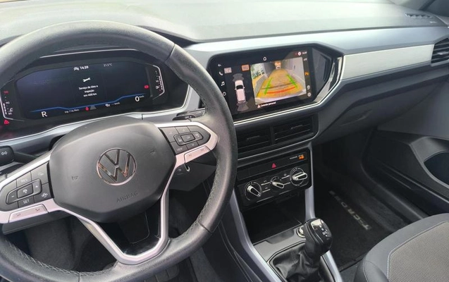 imagem-https://www.socarrao.com.br/sc-vehicle-images-prod/4253011/1790878805675-8502859_7_B_048d0f6a84.jpeg