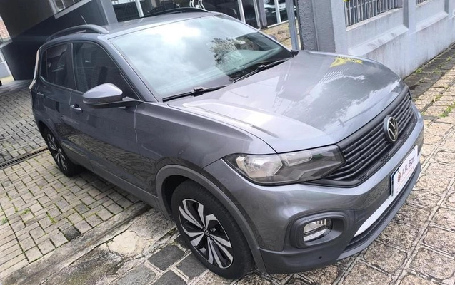 imagem-https://www.socarrao.com.br/sc-vehicle-images-prod/4253011/1790878805681-8502859_9_B_e991d22532.jpeg