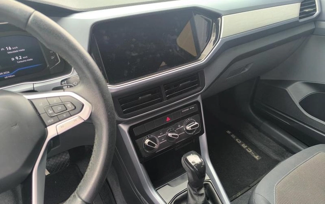 imagem-https://www.socarrao.com.br/sc-vehicle-images-prod/4253011/1790878805690-8502859_14_B_fb79762c91.jpeg