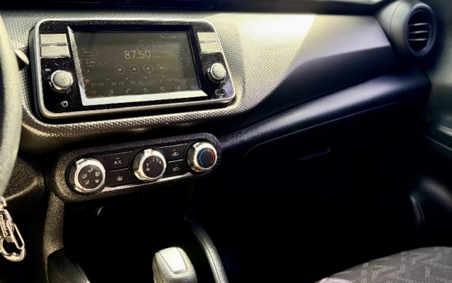 imagem-https://www.socarrao.com.br/sc-vehicle-images-prod/4253034/1790878974552-app-photos-0Tmxu0SMaJMw2VDI51GomeaH6SsE7TXo.jpg