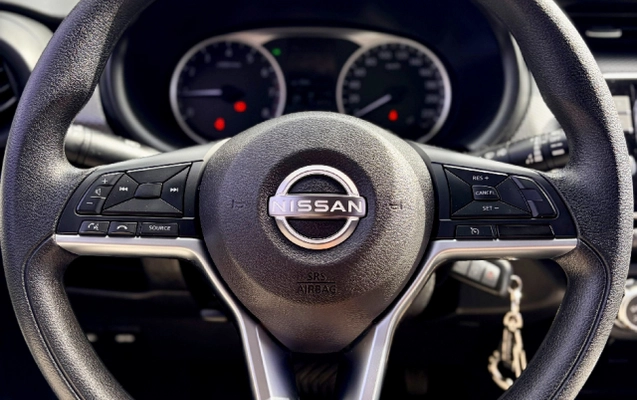 imagem-https://www.socarrao.com.br/sc-vehicle-images-prod/4253034/1790878974567-app-photos-tVrSbufkTDlOIurjJQKGGGA2qfZsmCRs.jpg
