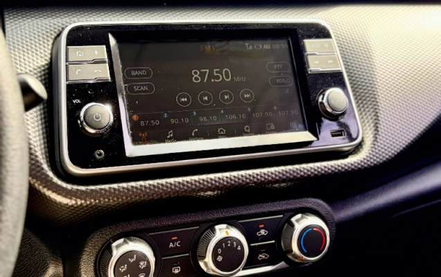 imagem-https://www.socarrao.com.br/sc-vehicle-images-prod/4253034/1790878974568-app-photos-ZFzYkVnVfDuvUUhDRp94CC2tHv9n9rUg.jpg