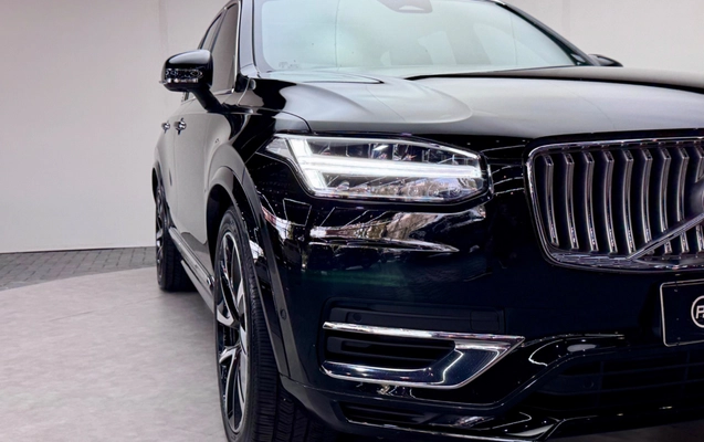 imagem-https://www.socarrao.com.br/sc-vehicle-images-prod/4253042/1790879127625-d2428793-f89d-48db-8574-af3b942d46b8.jpg
