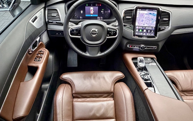 imagem-https://www.socarrao.com.br/sc-vehicle-images-prod/4253042/1790879127628-078dcc50-24ce-4b8e-a36b-8ab714675e74.jpg
