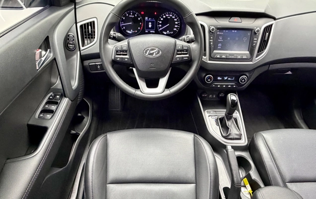 imagem-https://www.socarrao.com.br/sc-vehicle-images-prod/4253043/1790879130408-db6d7a8f-6efe-4d97-ac7b-0999641e6c7e.jpg