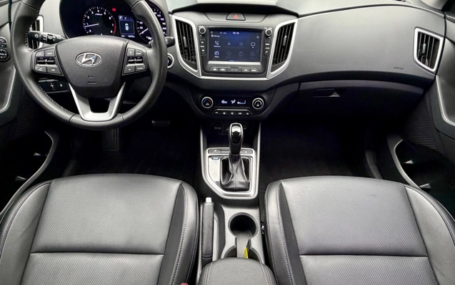 imagem-https://www.socarrao.com.br/sc-vehicle-images-prod/4253043/1790879130409-59028e34-e7ab-4e10-818c-556de3ac24a2.jpg