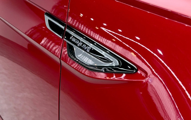 imagem-https://www.socarrao.com.br/sc-vehicle-images-prod/4253044/1790879158366-1f116abf-bc2d-4750-b921-8de56ddce215.jpg