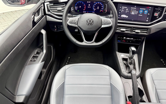 imagem-https://www.socarrao.com.br/sc-vehicle-images-prod/4253044/1790879158368-00627123-8713-4dd2-af41-6a83dc433b77.jpg