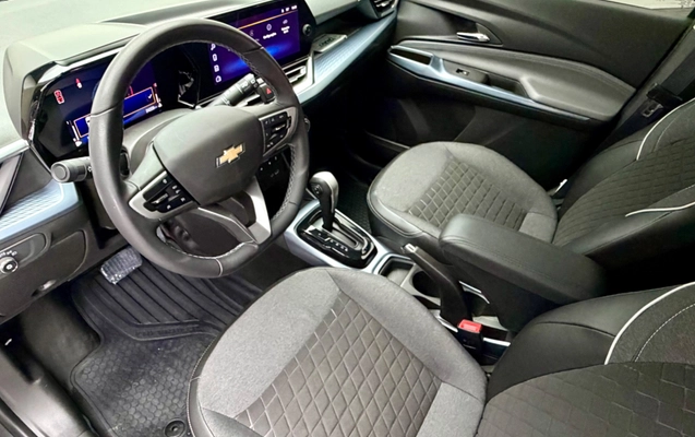imagem-https://www.socarrao.com.br/sc-vehicle-images-prod/4253049/1790879167442-19651047-c16d-4799-94c4-98bc3deb6bd4.jpg