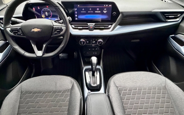 imagem-https://www.socarrao.com.br/sc-vehicle-images-prod/4253049/1790879167444-2c24c45c-20a4-47f8-aad6-a1ccc1ca760f.jpg