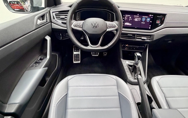 imagem-https://www.socarrao.com.br/sc-vehicle-images-prod/4253050/1790879175101-fcf8b572-c310-420d-bc18-e129b2e4c921.jpg