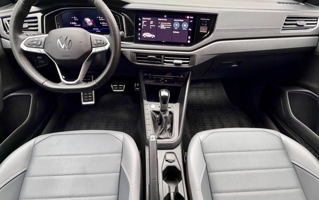 imagem-https://www.socarrao.com.br/sc-vehicle-images-prod/4253050/1790879175102-cf0bd26a-8cb4-469a-a015-68cc760b104b.jpg