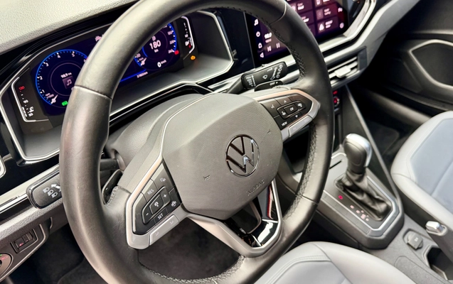 imagem-https://www.socarrao.com.br/sc-vehicle-images-prod/4253050/1790879175104-bb8f8be4-296a-46a6-abd8-6fc02da37757.jpg