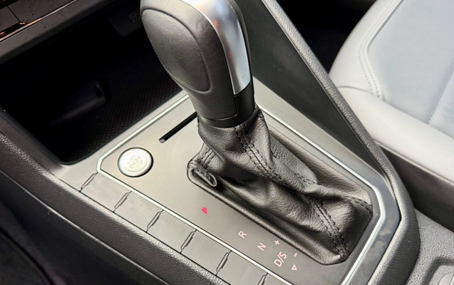 imagem-https://www.socarrao.com.br/sc-vehicle-images-prod/4253050/1790879175106-252ed39e-40e6-48fc-bd1f-70dae27338a0.jpg