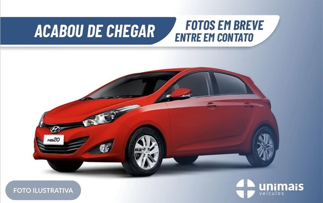 imagem-https://www.socarrao.com.br/sc-vehicle-images-prod/4253059/1790879226911-dde7571f-c44d-4f73-808d-ad29d47e7f4c20261001142719.jpeg