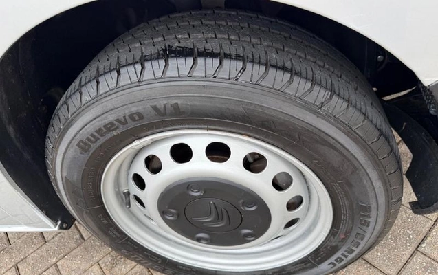 imagem-https://www.socarrao.com.br/sc-vehicle-images-prod/4253061/1790879353222-8534632_1_B_0ff10b2219.jpeg