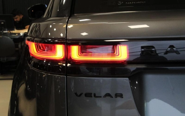 imagem-https://www.socarrao.com.br/sc-vehicle-images-prod/4253066/1791319636002-8533354_15_B_88924648f0.jpeg