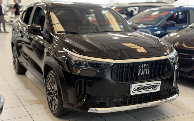 imagem-https://www.socarrao.com.br/sc-vehicle-images-prod/4253068/1790879412414-8528917_6_B_382701aed6.jpeg