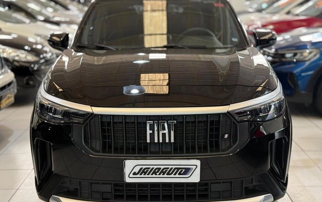 imagem-https://www.socarrao.com.br/sc-vehicle-images-prod/4253068/1790879412416-8528917_0_B_6f8d869529.jpeg