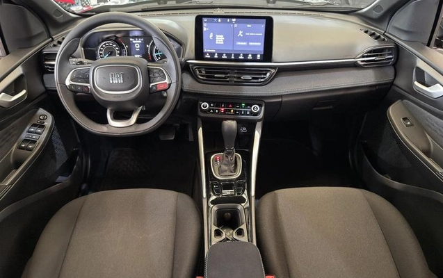 imagem-https://www.socarrao.com.br/sc-vehicle-images-prod/4253068/1790879412431-8528917_10_B_7c90b475e0.jpeg