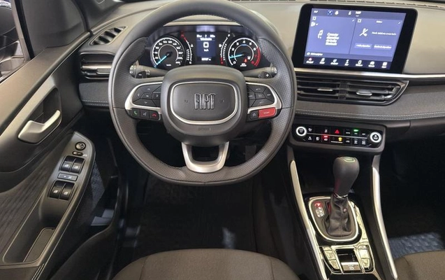 imagem-https://www.socarrao.com.br/sc-vehicle-images-prod/4253068/1790879412433-8528917_11_B_bc3d2857ef.jpeg