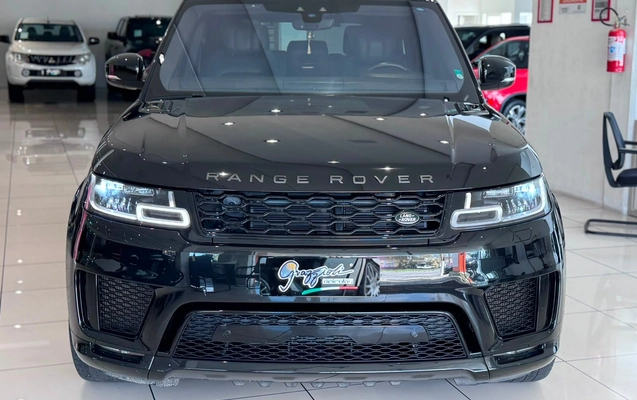 imagem-https://www.socarrao.com.br/sc-vehicle-images-prod/4253069/1790879369138-8f590f562eff4a5583b95b7cc1968cc2_1790865314920.jpg