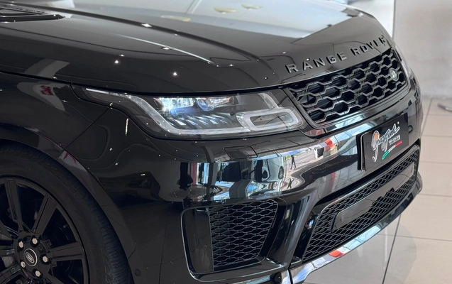 imagem-https://www.socarrao.com.br/sc-vehicle-images-prod/4253069/1790879369139-cd48b9bed3094192a8b28c8a603cce47_1790865314925.jpg