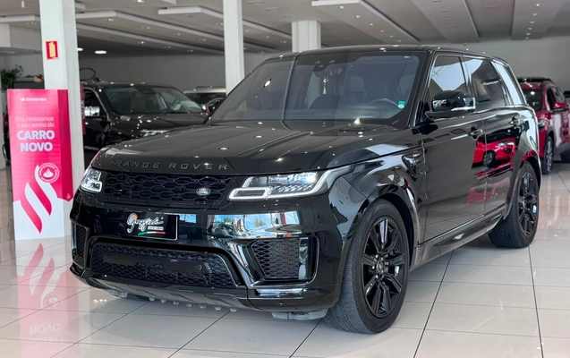 imagem-https://www.socarrao.com.br/sc-vehicle-images-prod/4253069/1790879369141-f2fe42562d5b43bd83908ab7ddddd75b_1790865314930.jpg