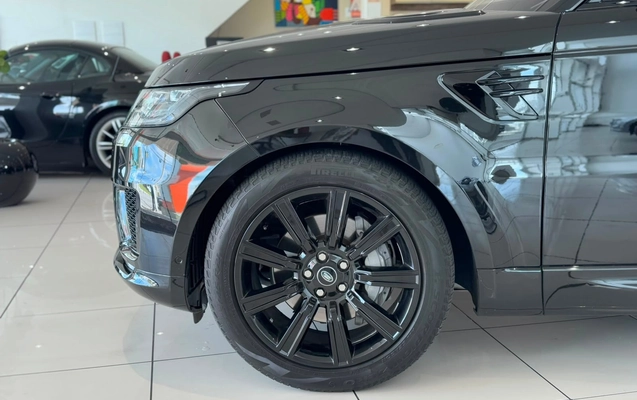 imagem-https://www.socarrao.com.br/sc-vehicle-images-prod/4253069/1790879369142-113f536acd9a491fac6132c9b92e1b8b_1790865314935.jpg