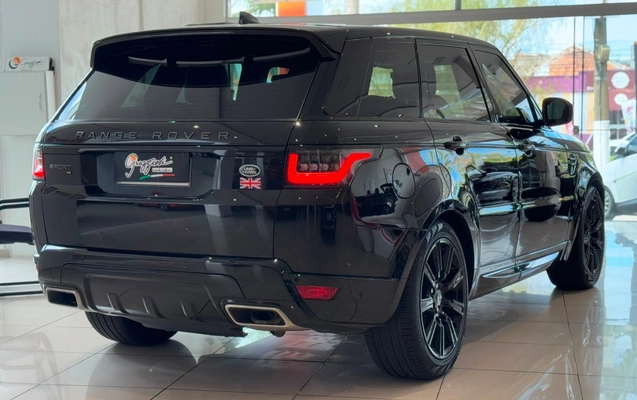 imagem-https://www.socarrao.com.br/sc-vehicle-images-prod/4253069/1790879369142-80fec152963e49a8bd3e77b226f948c0_1790865314939.jpg