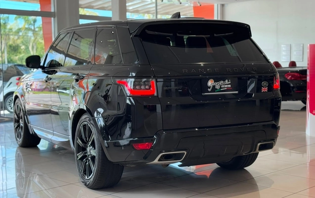 imagem-https://www.socarrao.com.br/sc-vehicle-images-prod/4253069/1790879369145-efba9096985748ce91babfd789613576_1790865314953.jpg