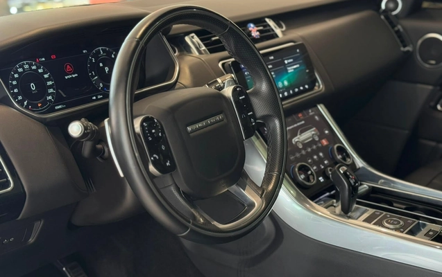 imagem-https://www.socarrao.com.br/sc-vehicle-images-prod/4253069/1790879369146-384ecdc3ac9f4e679f50c25b6981c783_1790865314958.jpg