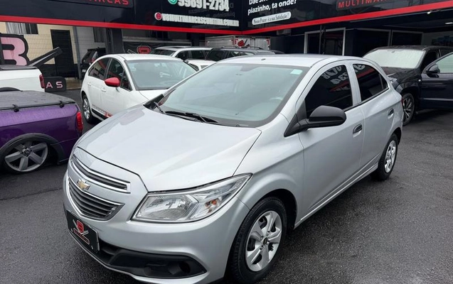imagem-https://www.socarrao.com.br/sc-vehicle-images-prod/4253073/1790879400762-8534596_1_B_fbbd5ea9d9.jpeg