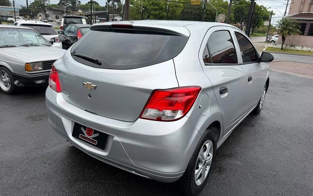 imagem-https://www.socarrao.com.br/sc-vehicle-images-prod/4253073/1790879400765-8534596_5_B_23e88f7b83.jpeg