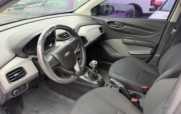 imagem-https://www.socarrao.com.br/sc-vehicle-images-prod/4253073/1790879400768-8534596_9_B_524097dfce.jpeg