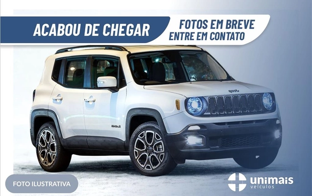 imagem-https://www.socarrao.com.br/sc-vehicle-images-prod/4253075/1790879442401-8c309937-cf5e-489d-b893-4860d607d7ce20261001144918.jpeg