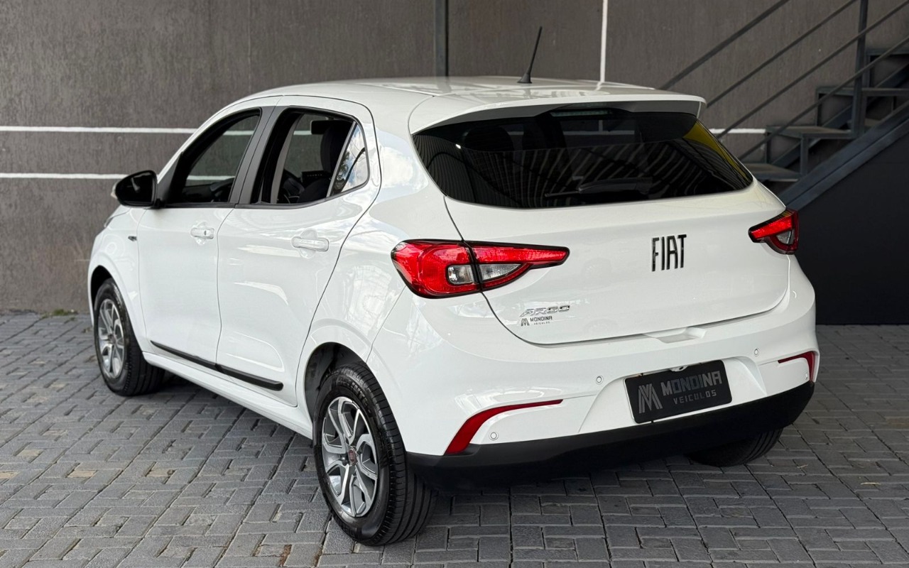 imagem-https://www.socarrao.com.br/sc-vehicle-images-prod/4253081/1790879533704-V2hhdHNBcHAgSW1hZ2UgMjAyNS0xMC0yNCBhdCAxNy41NS4xMy5qcGVn.jpeg