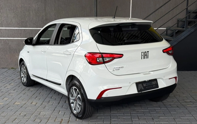 imagem-https://www.socarrao.com.br/sc-vehicle-images-prod/4253081/1790879533704-V2hhdHNBcHAgSW1hZ2UgMjAyNS0xMC0yNCBhdCAxNy41NS4xMy5qcGVn.jpeg