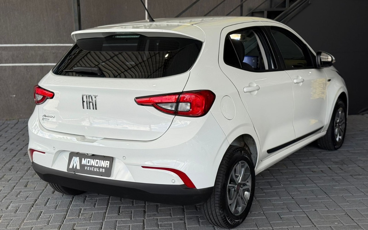 imagem-https://www.socarrao.com.br/sc-vehicle-images-prod/4253081/1790879533839-V2hhdHNBcHAgSW1hZ2UgMjAyNS0xMC0yNCBhdCAxNy41NS4xMiAoMSkuanBlZw.jpeg